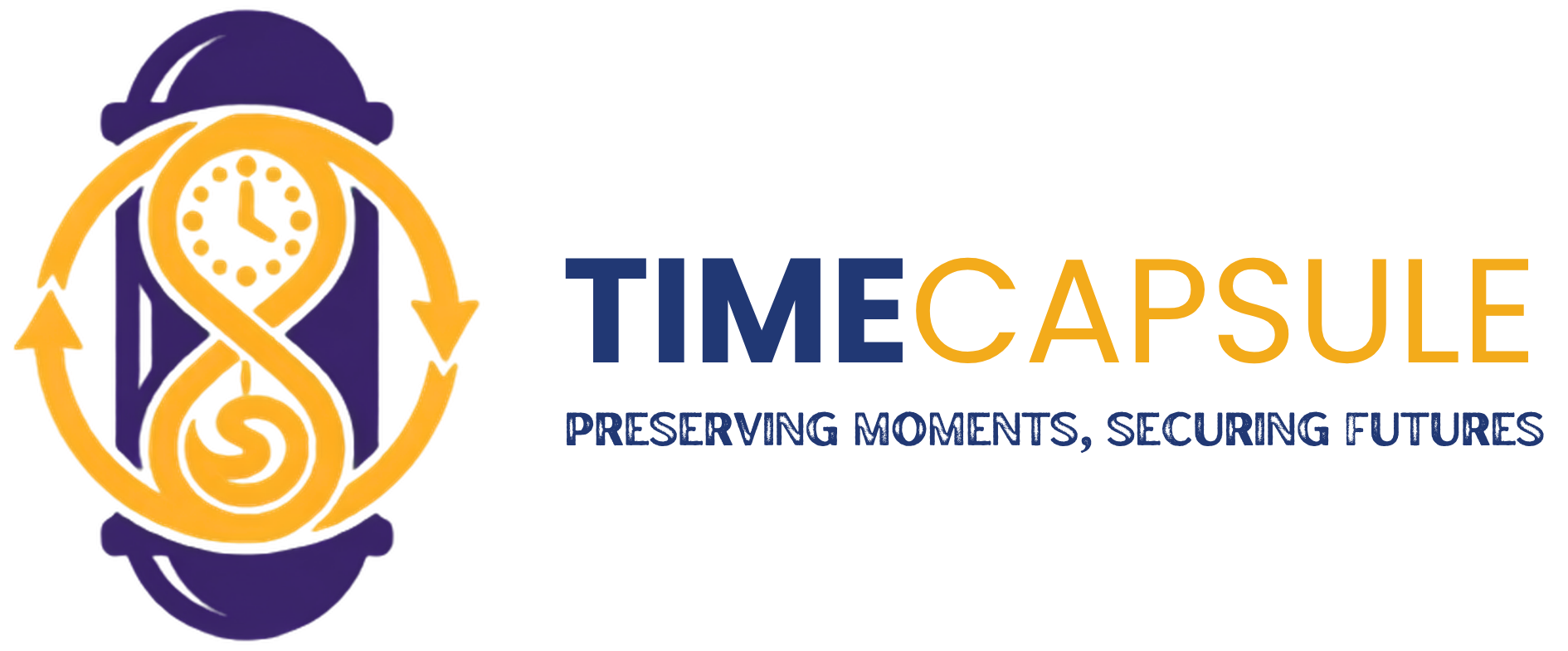 TimeCapsule